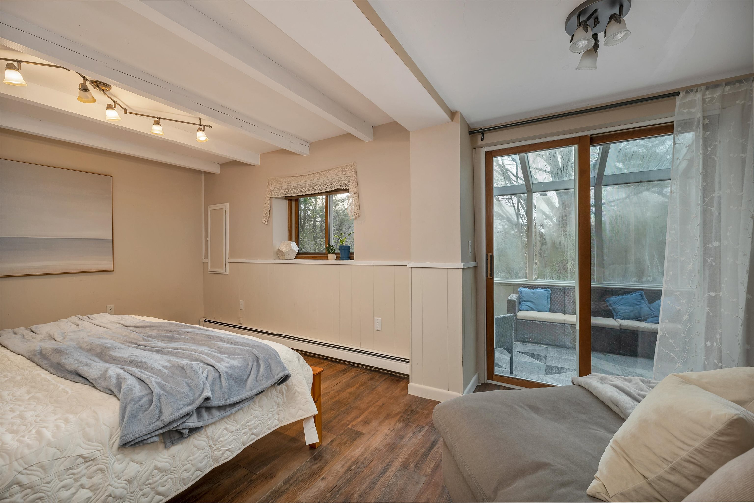 147 Mountain Drive Gilford, NH 03249 - Photo 20 of 40