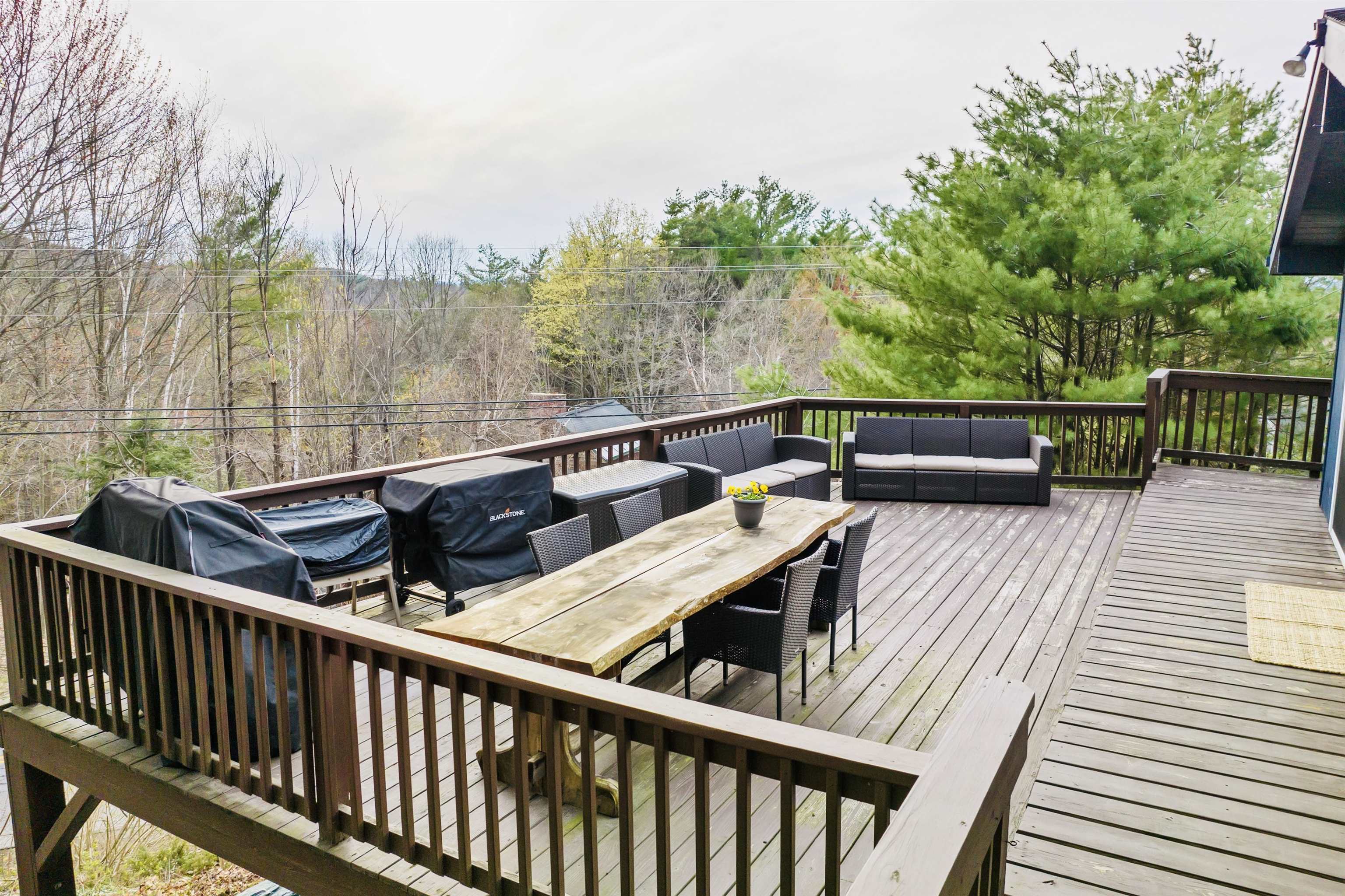 147 Mountain Drive Gilford, NH 03249 - Photo 2 of 40