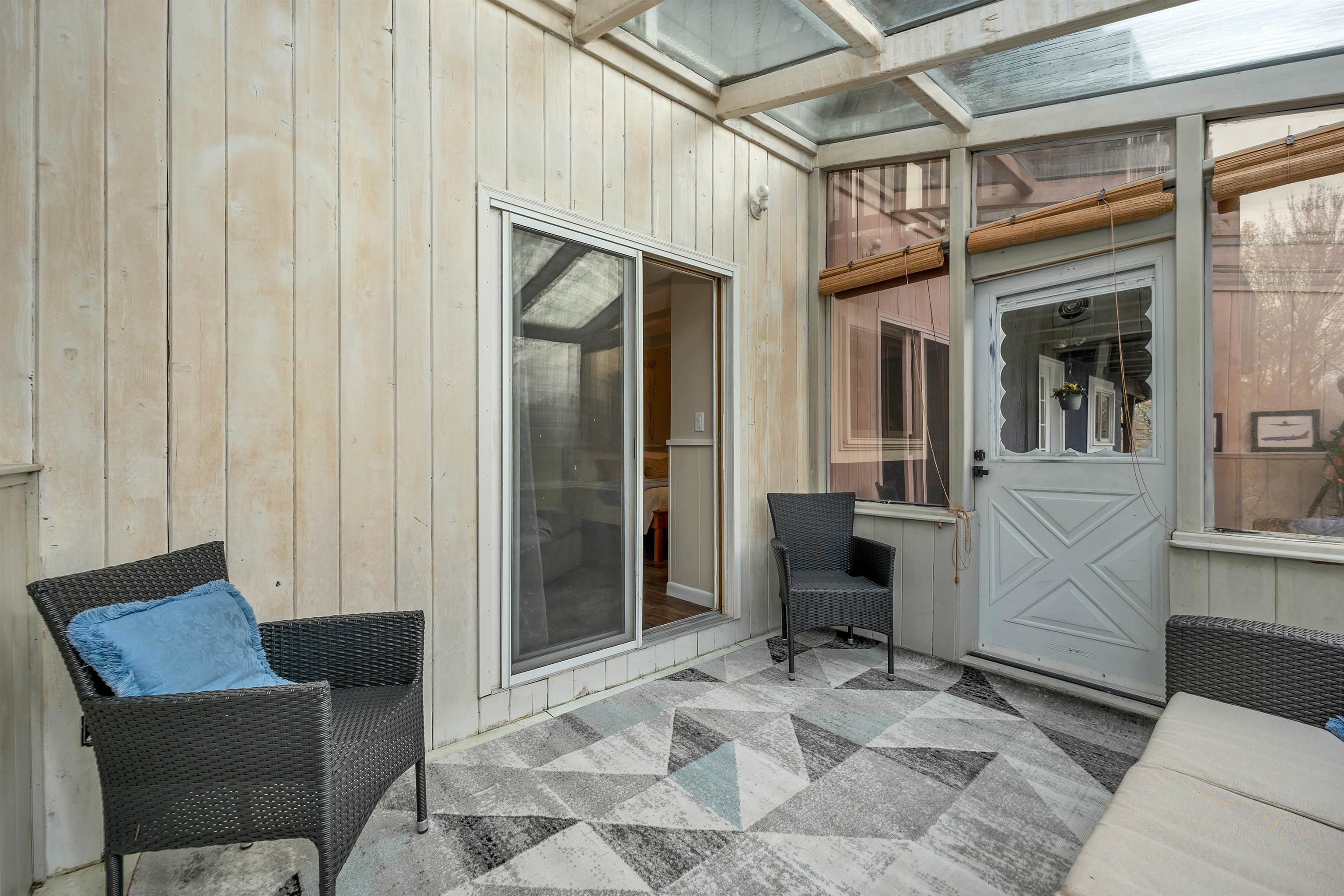 147 Mountain Drive Gilford, NH 03249 - Photo 21 of 40