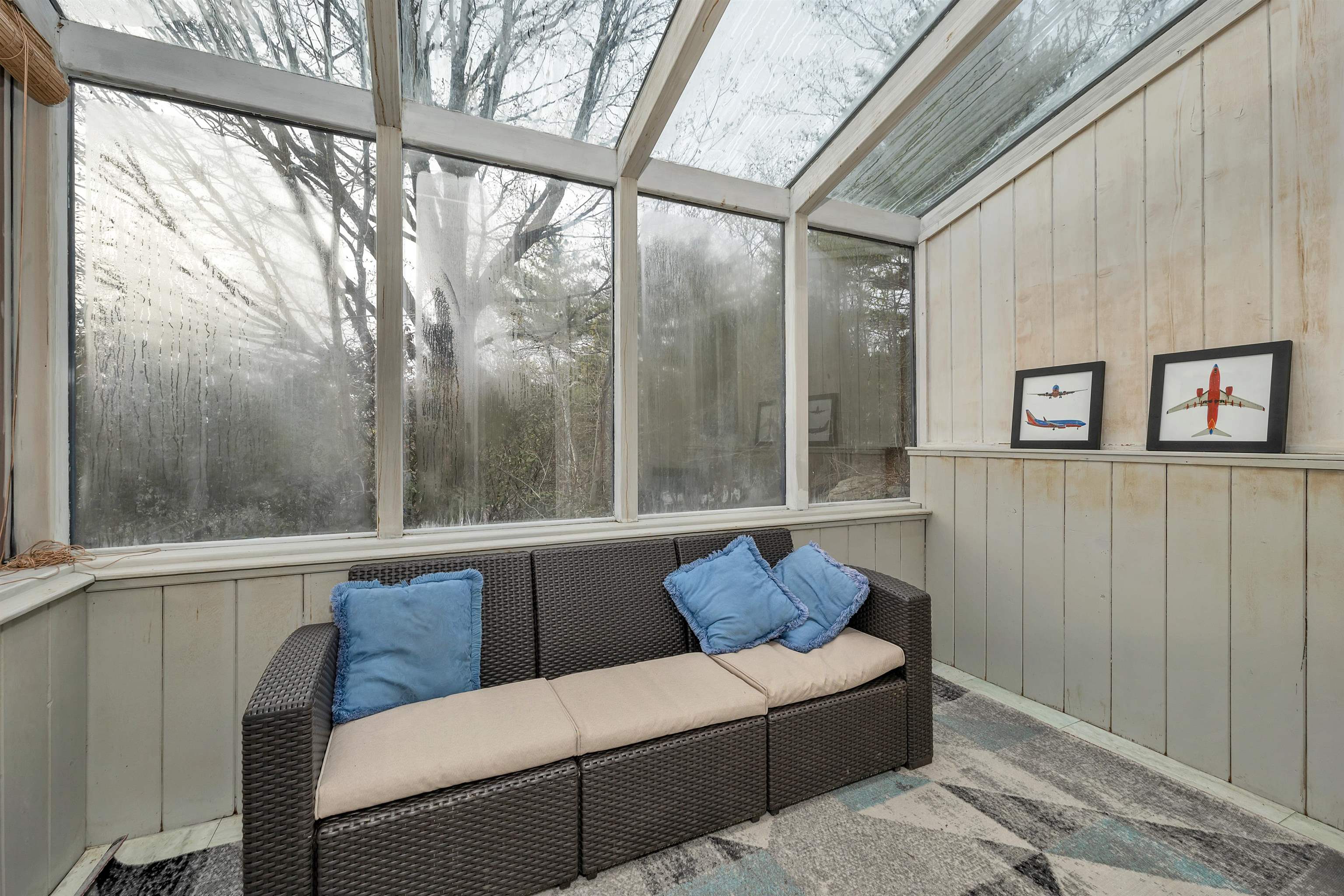 147 Mountain Drive Gilford, NH 03249 - Photo 22 of 40