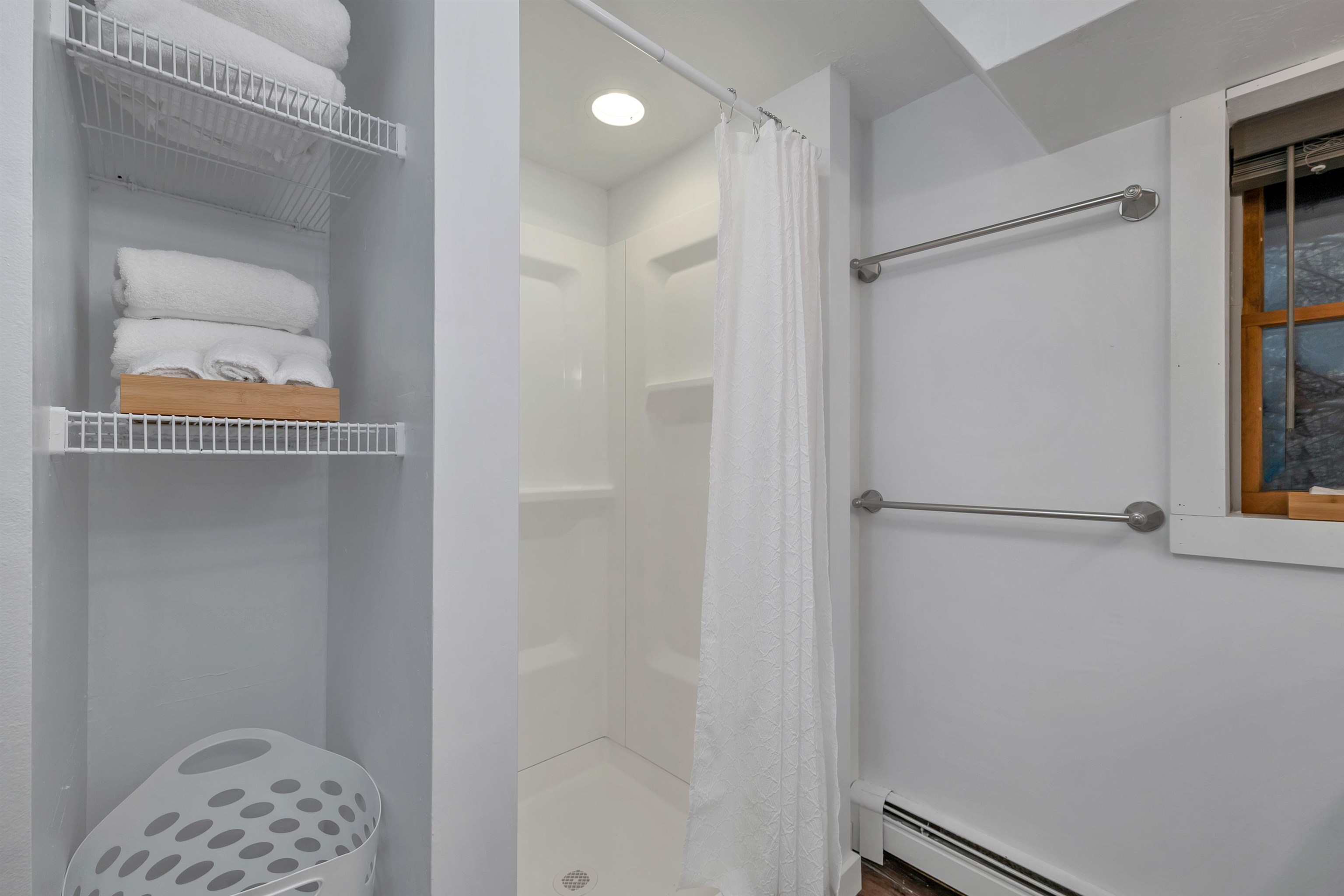 147 Mountain Drive Gilford, NH 03249 - Photo 24 of 40