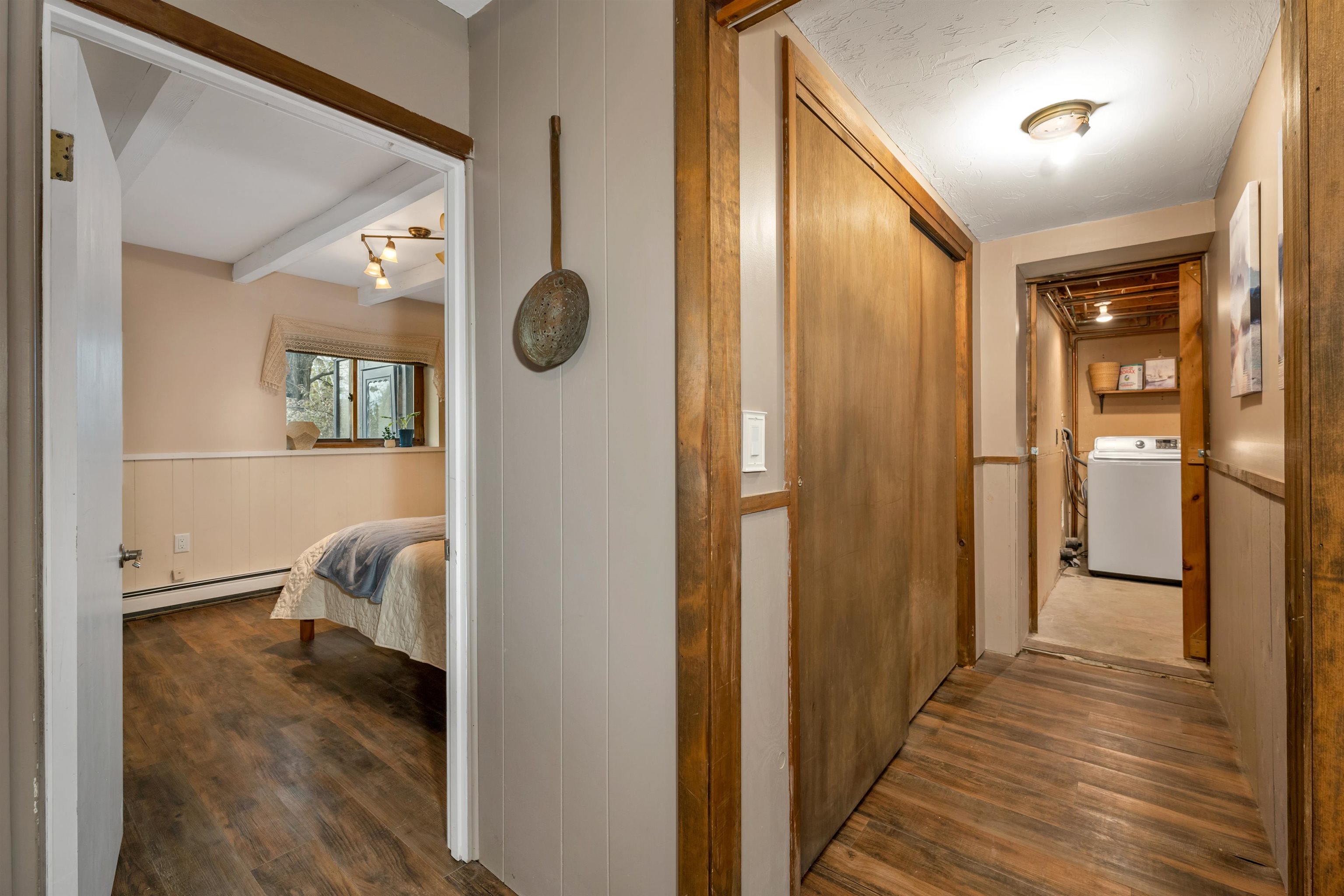 147 Mountain Drive Gilford, NH 03249 - Photo 25 of 40