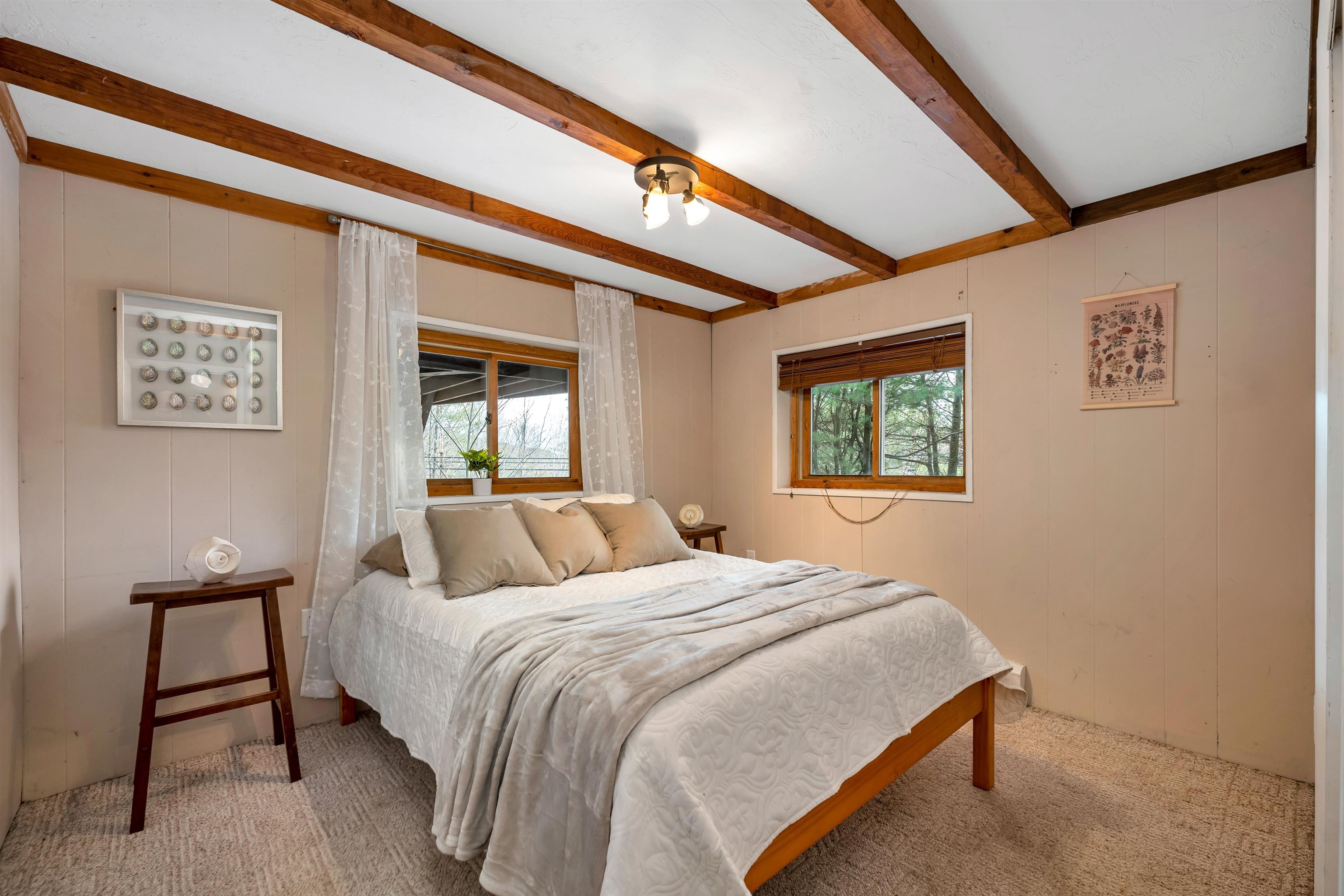 147 Mountain Drive Gilford, NH 03249 - Photo 26 of 40