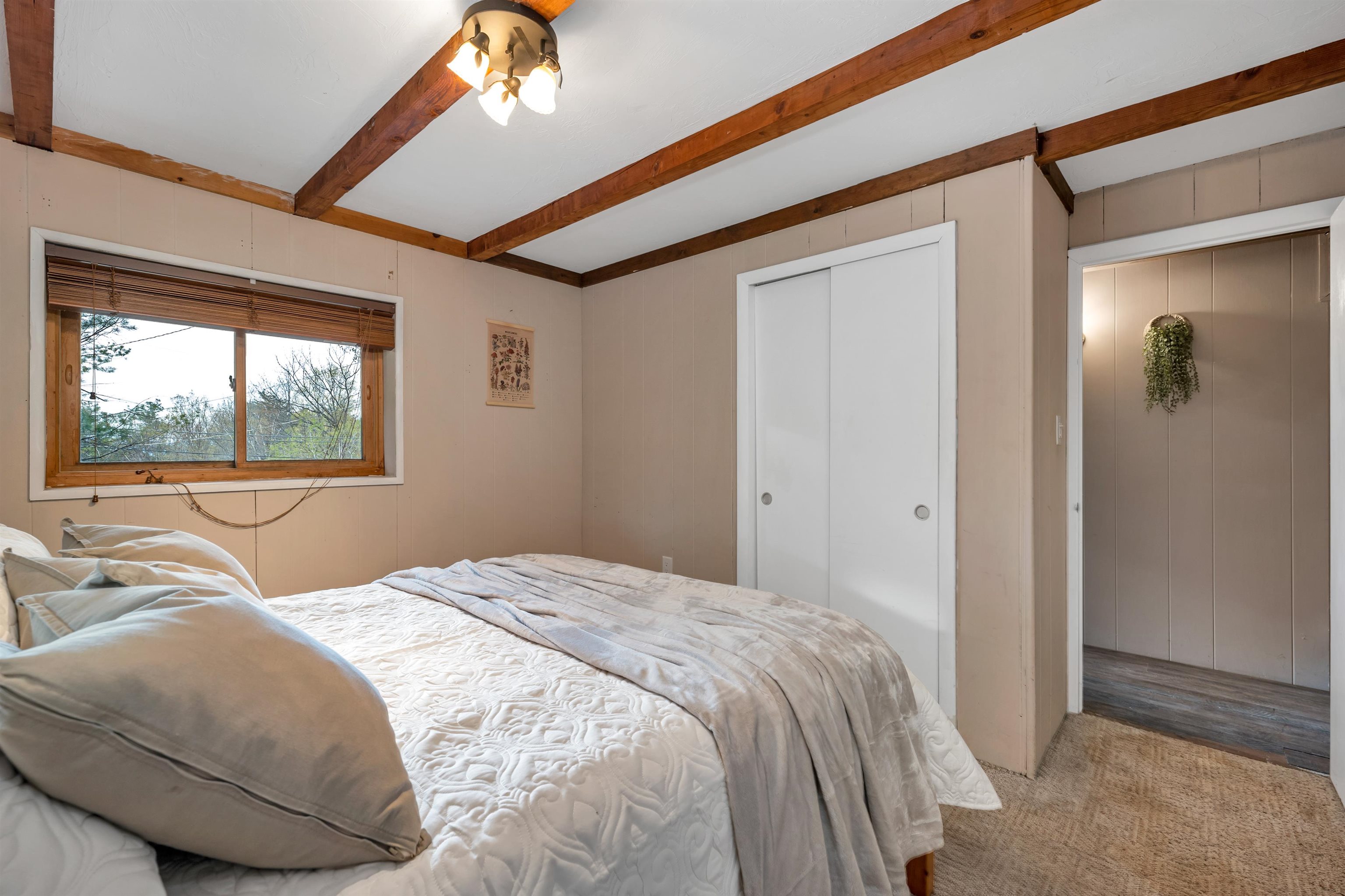 147 Mountain Drive Gilford, NH 03249 - Photo 27 of 40