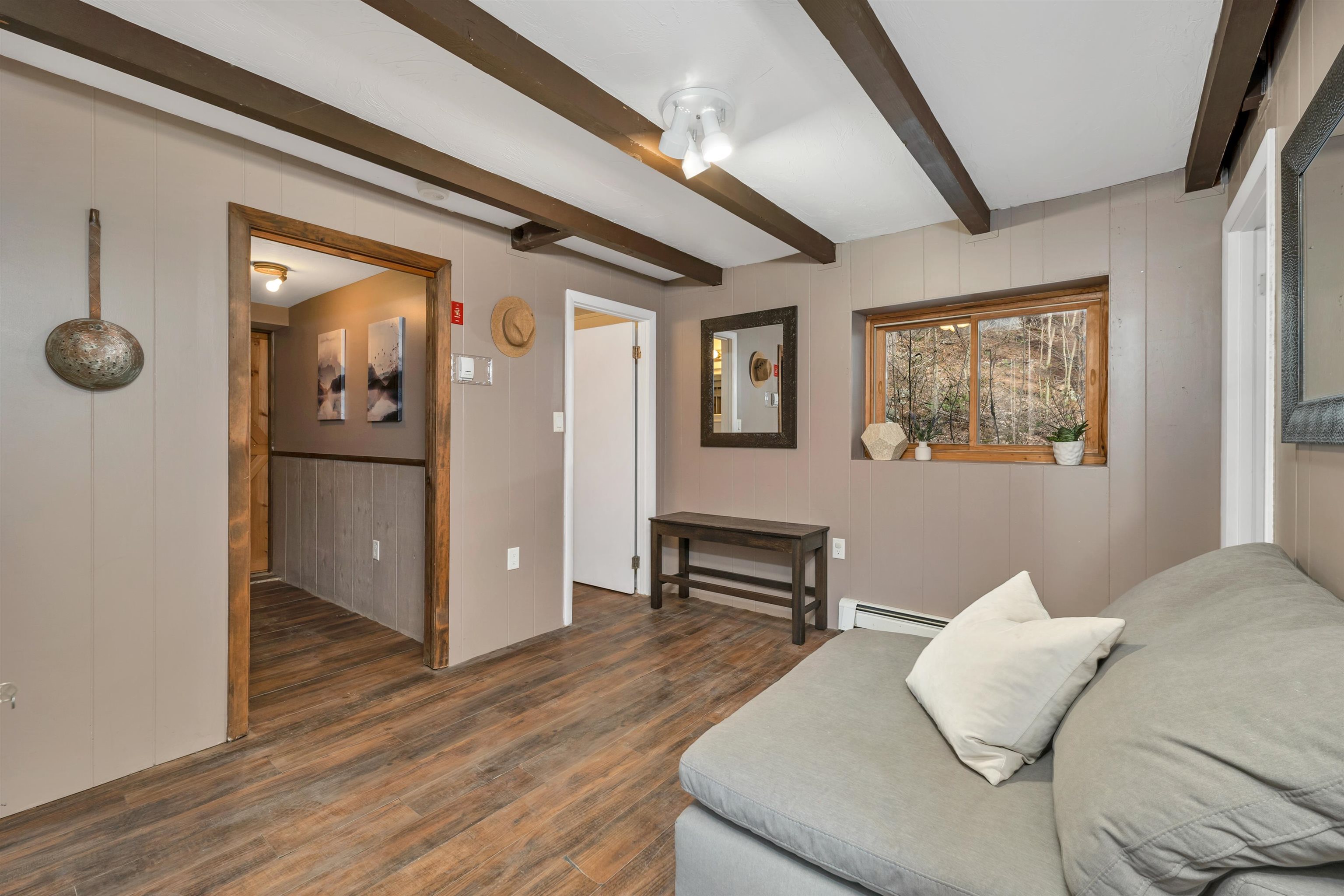 147 Mountain Drive Gilford, NH 03249 - Photo 28 of 40