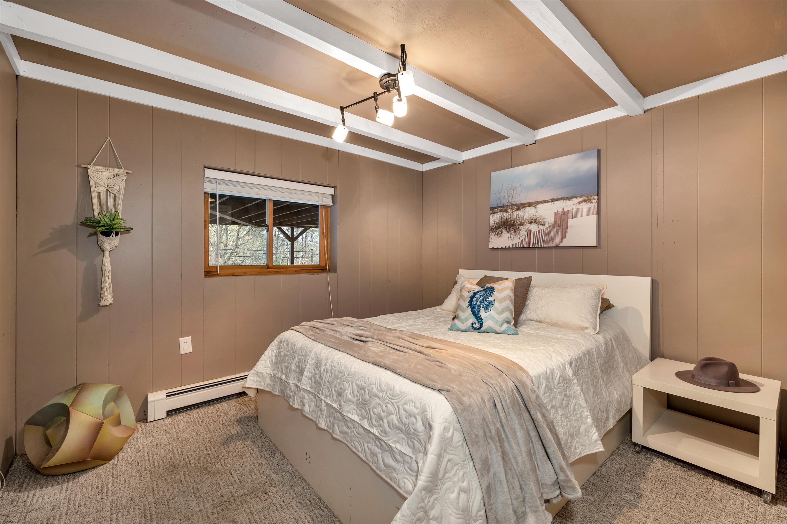 147 Mountain Drive Gilford, NH 03249 - Photo 29 of 40