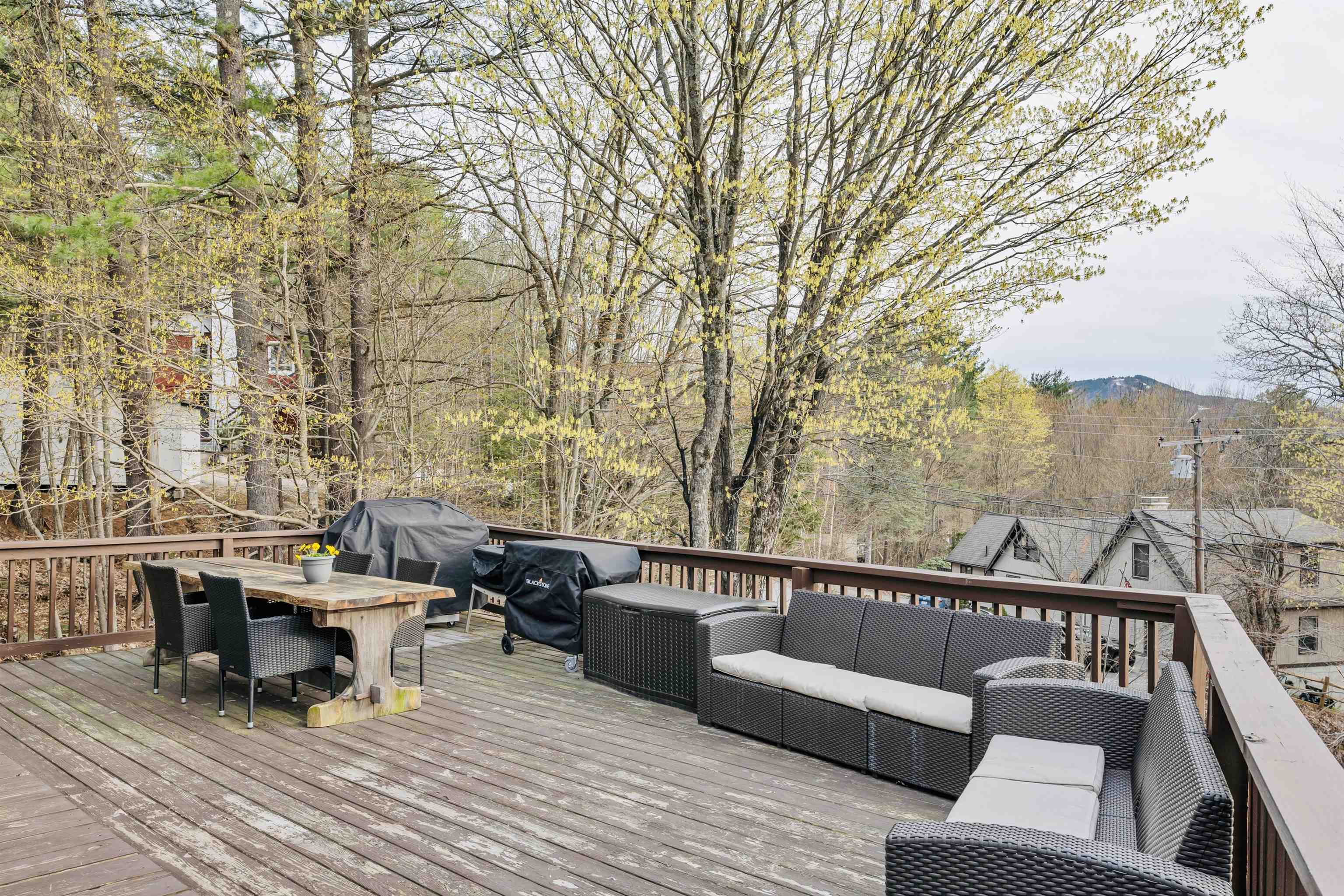 147 Mountain Drive Gilford, NH 03249 - Photo 31 of 40