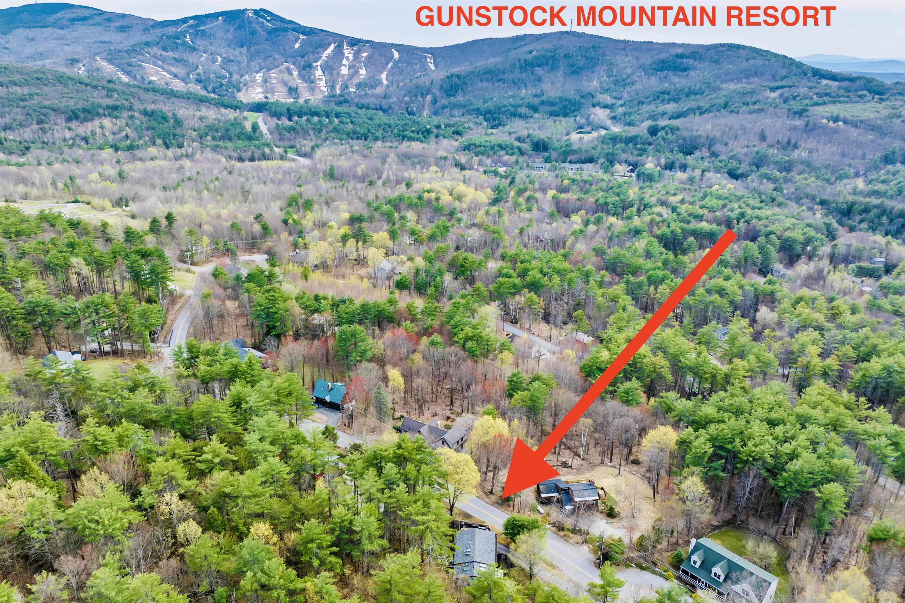 147 Mountain Drive Gilford, NH 03249 - Photo 40 of 40