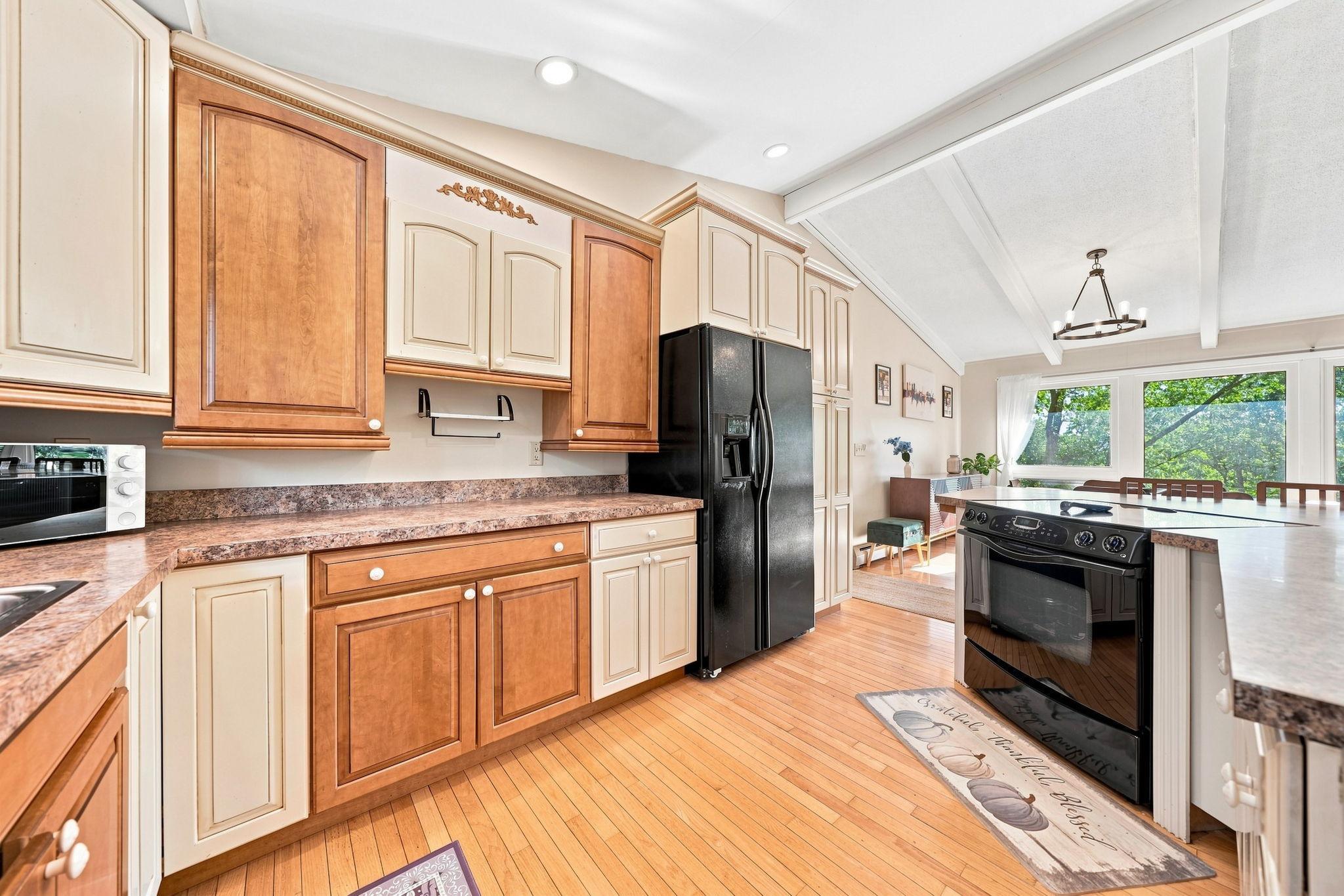 604 23rd Street Northeast Rochester, MN 55906 - Photo 17 of 42 Gallery Image 17