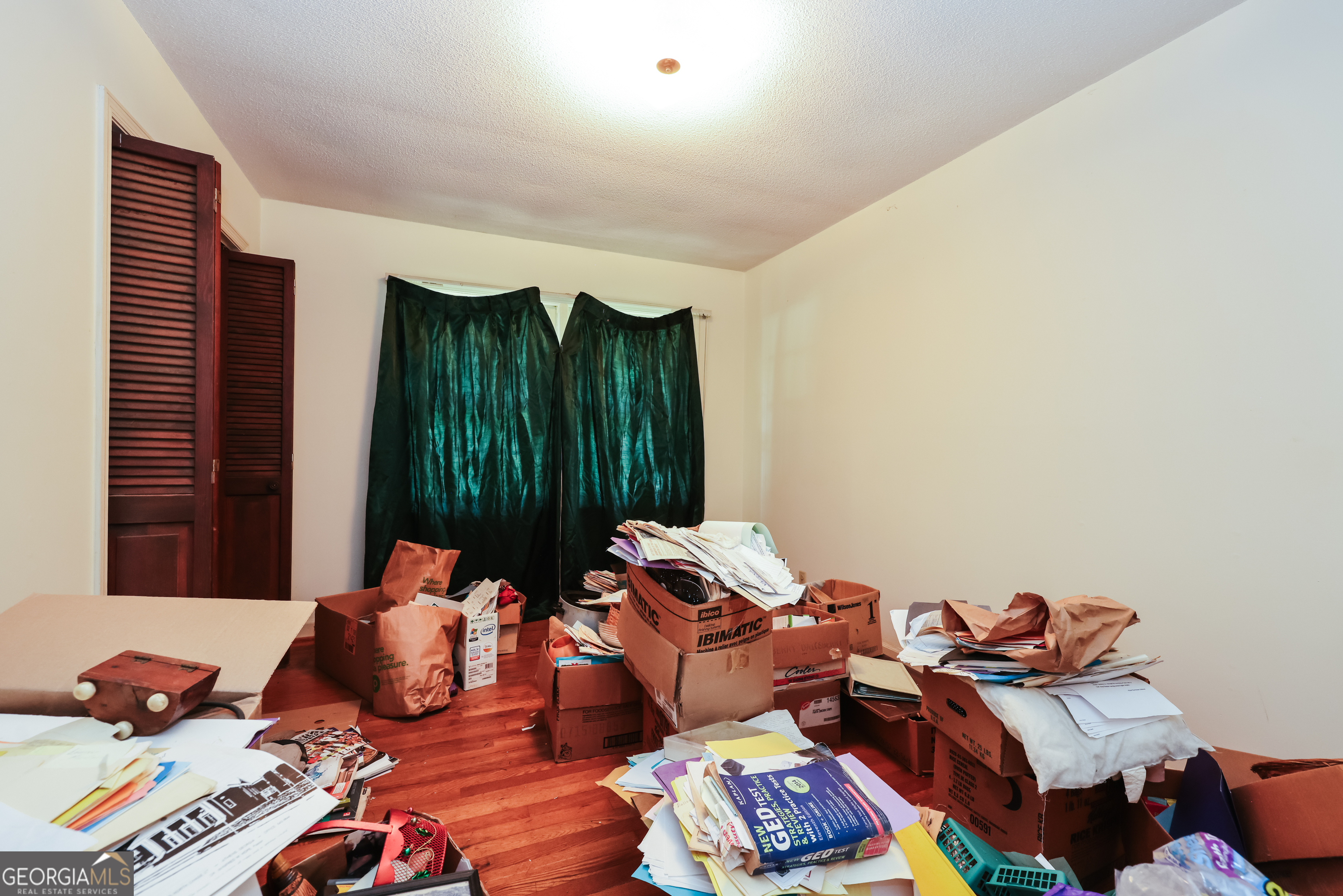 320 Kings Road Athens, GA 30606 - Photo 25 of 38