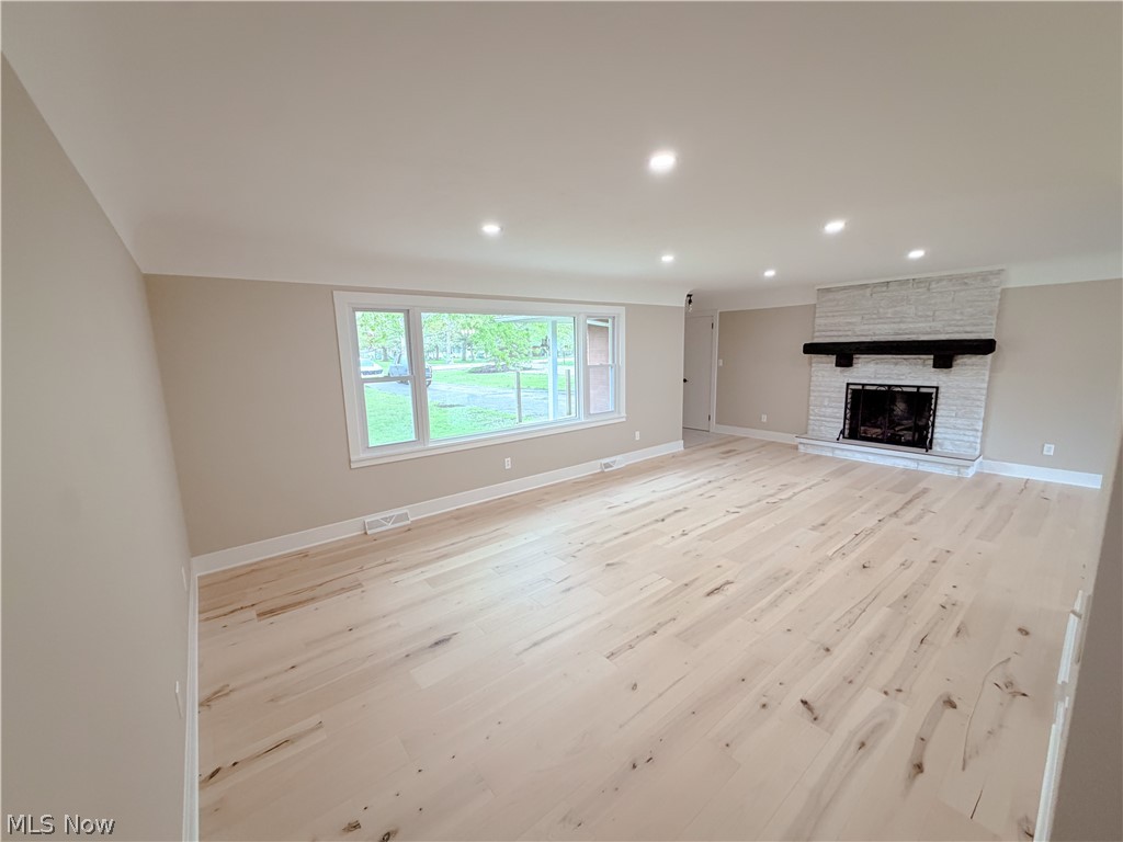 8839 Billings Road Kirtland, OH 44094 - Photo 12 of 35