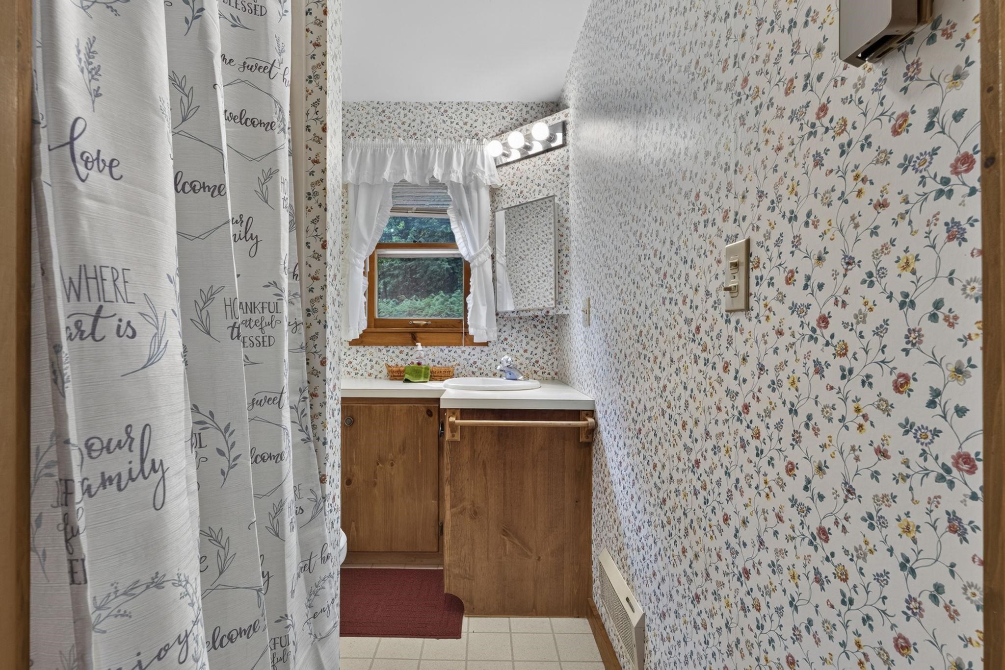 2395 Valley Road Stoddard, NH 03280 - Photo 37 of 56