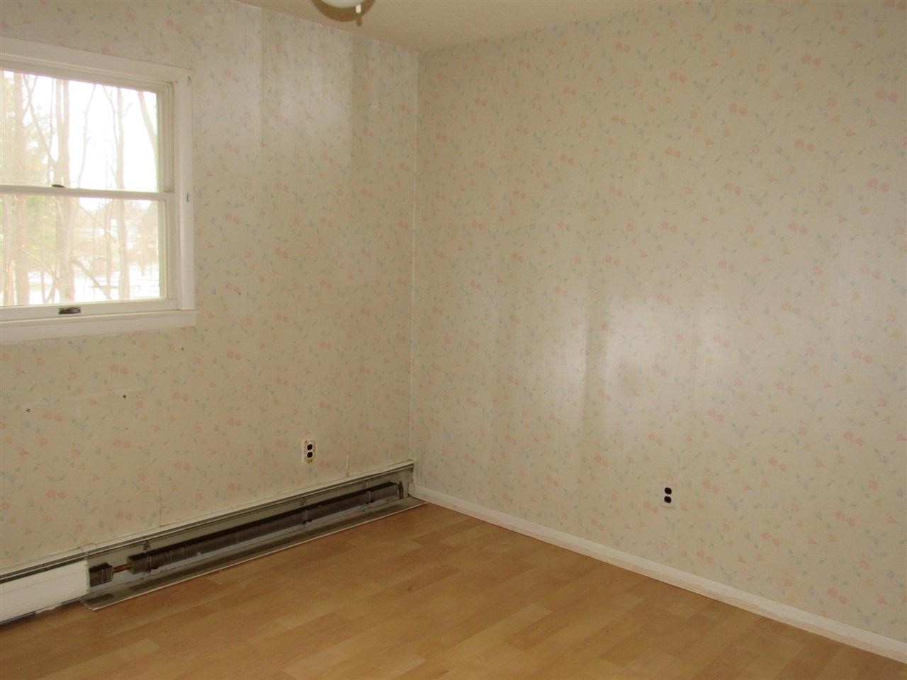 3361 Farnsworth Road Lapeer, MI 48446 - Photo 7 of 13 21547374-6.JPG