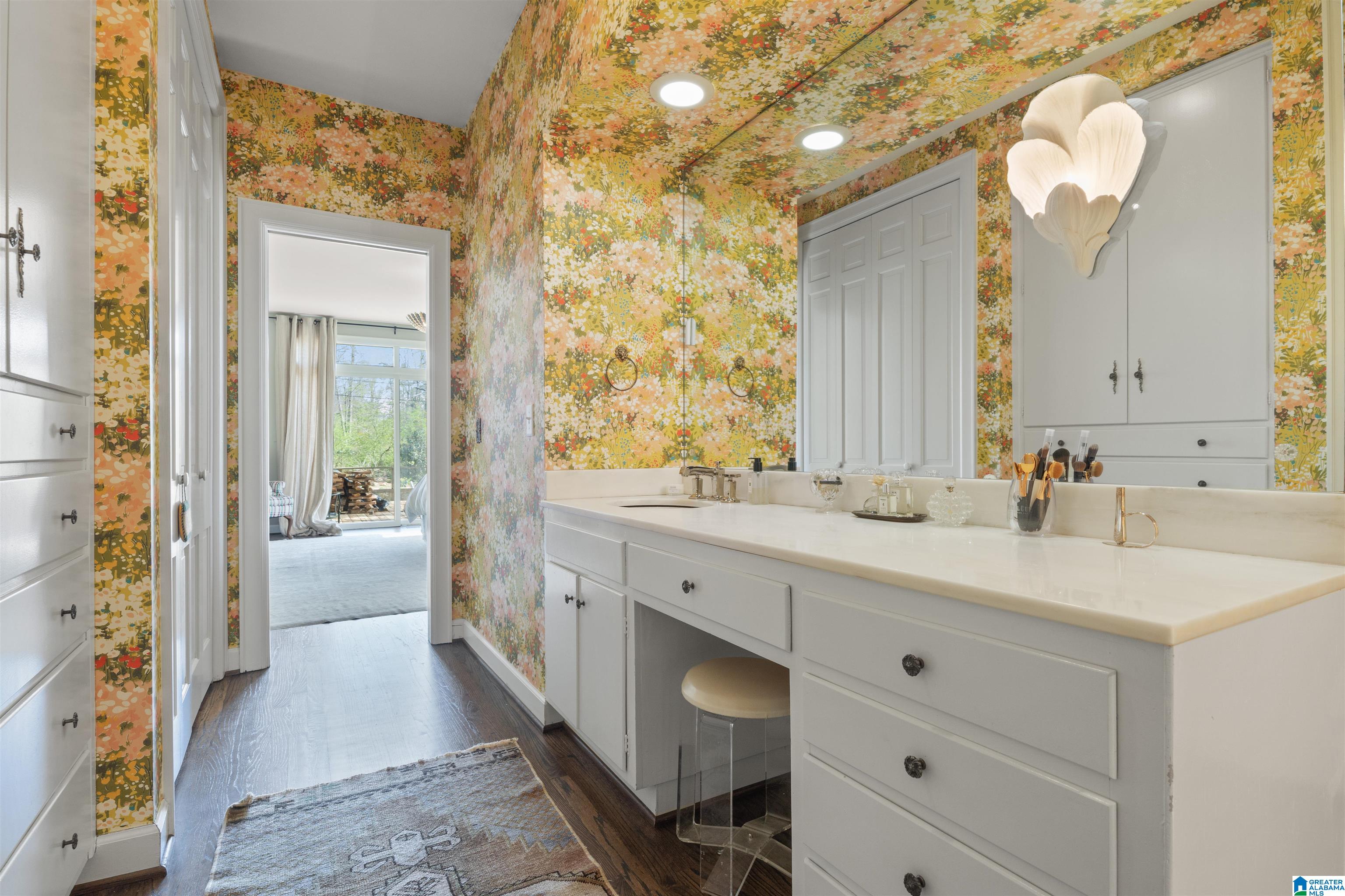 3025 Woodleigh Road Birmingham, AL 35223 - Photo 28 of 50