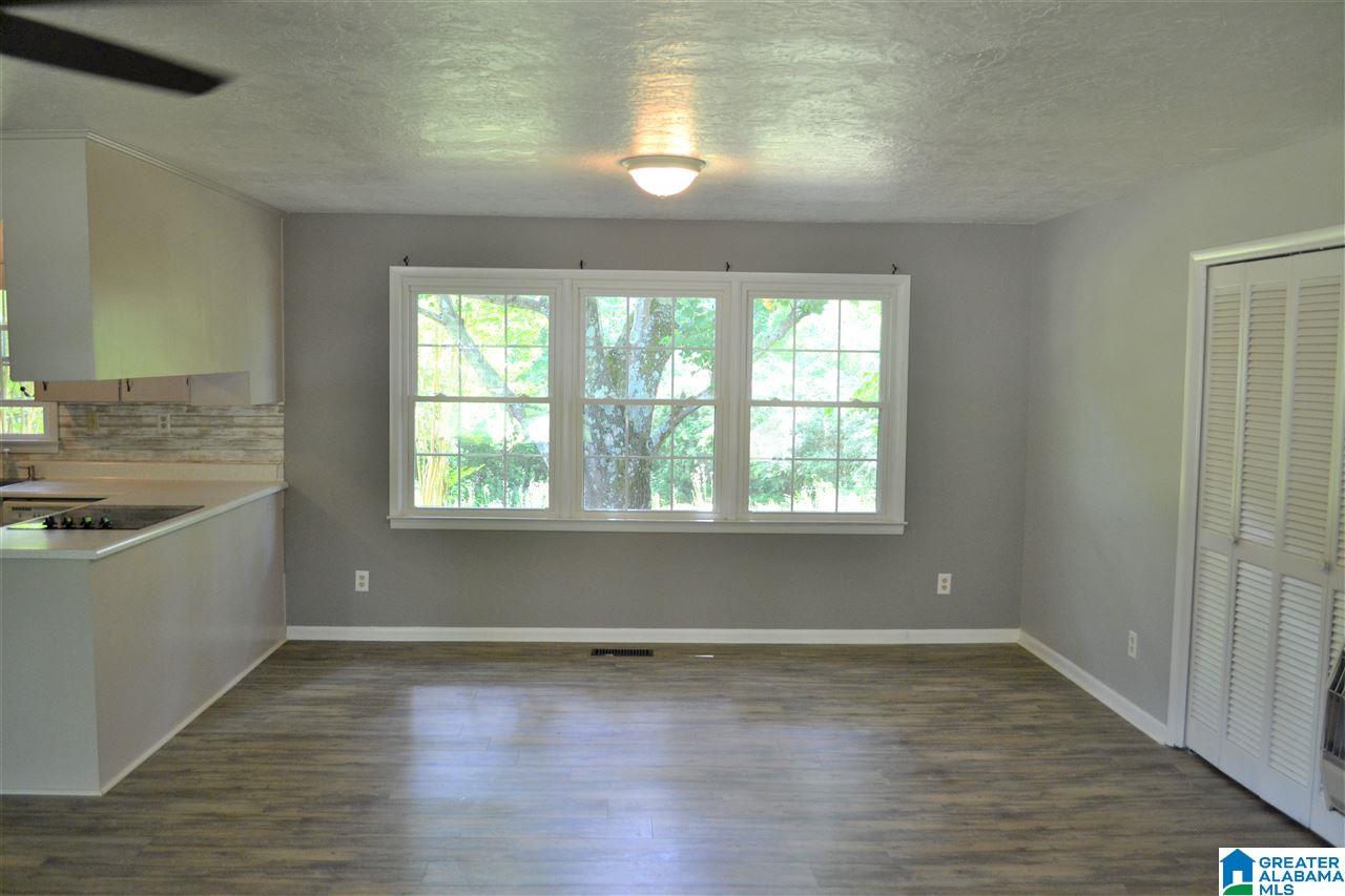 4231 Hopper Road Altoona, AL 35952 - Photo 5 of 39