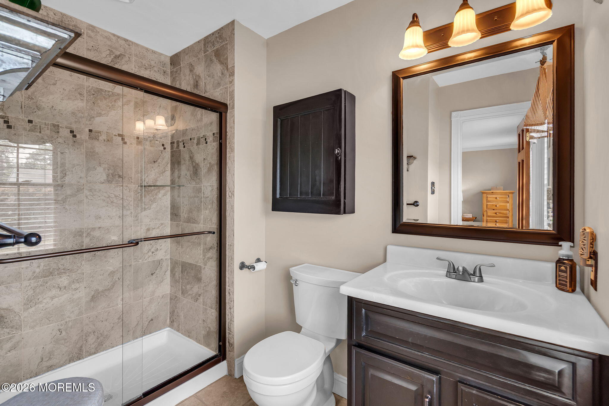 10 Yellowstone Lane Howell, NJ 07731 - Photo 19 of 24 primary bath