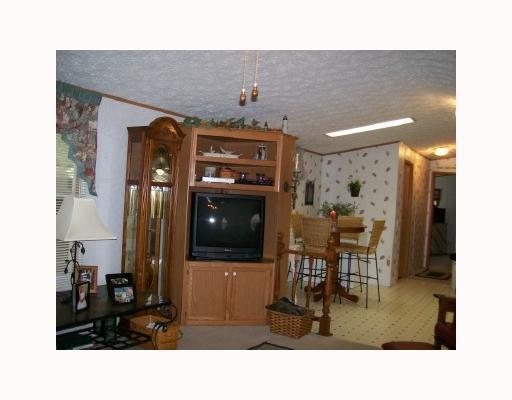 290 Stephenson Street, Unit 1 Lakeview, OH 43331 - Photo 9 of 12