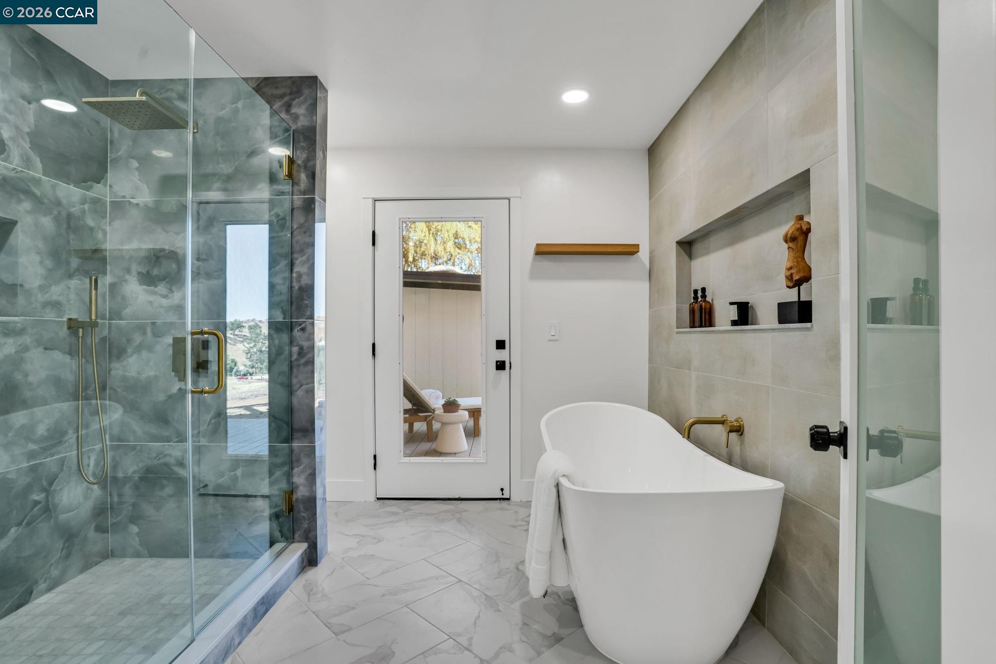 5505 Old School Road Livermore, CA 94551 - Photo 41 of 72