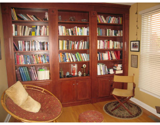 5 Greenwood Road Hopkinton, MA 01748 - Photo 11 of 26 Gallery Image 11