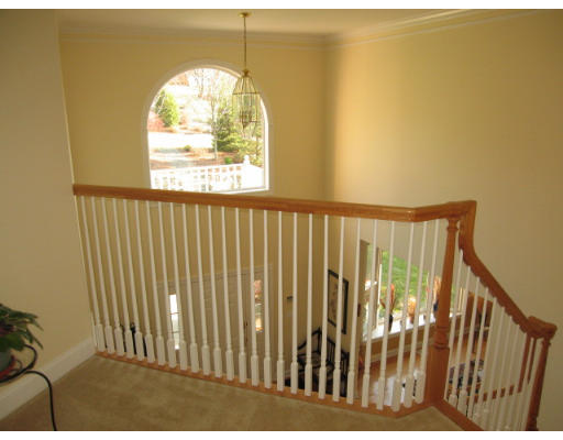 5 Greenwood Road Hopkinton, MA 01748 - Photo 13 of 26 Gallery Image 13