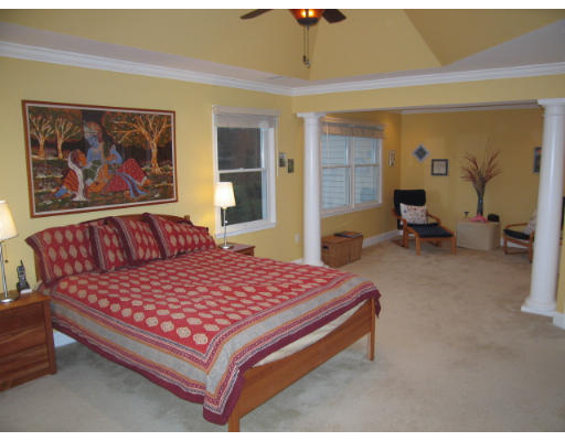 5 Greenwood Road Hopkinton, MA 01748 - Photo 14 of 26 Gallery Image 14
