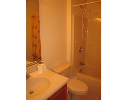 5 Greenwood Road Hopkinton, MA 01748 - Photo 19 of 26 Gallery Image 19