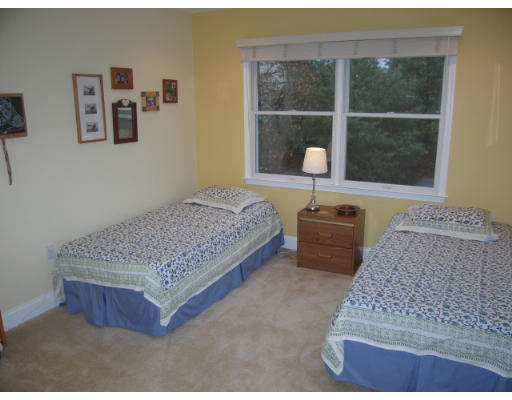 5 Greenwood Road Hopkinton, MA 01748 - Photo 20 of 26 Gallery Image 20
