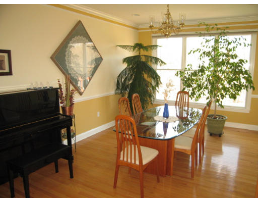 5 Greenwood Road Hopkinton, MA 01748 - Photo 6 of 26 Gallery Image 6