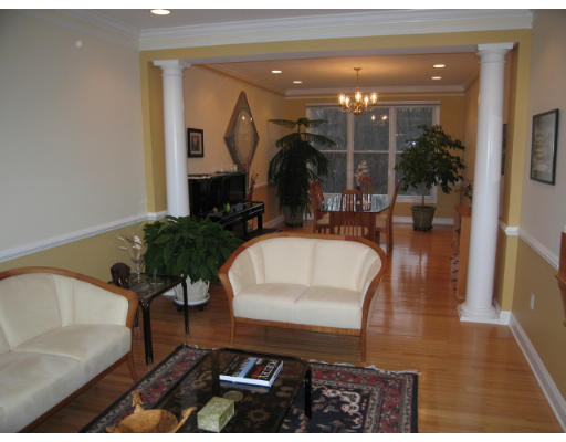 5 Greenwood Road Hopkinton, MA 01748 - Photo 7 of 26 Gallery Image 7