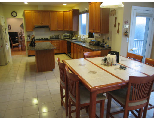5 Greenwood Road Hopkinton, MA 01748 - Photo 9 of 26 Gallery Image 9