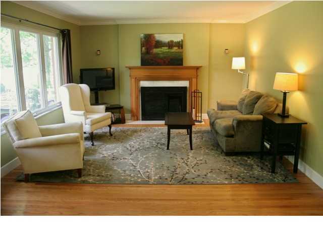 8506 Perry Road Louisville, KY 40222 - Photo 5 of 25 Additional Photo