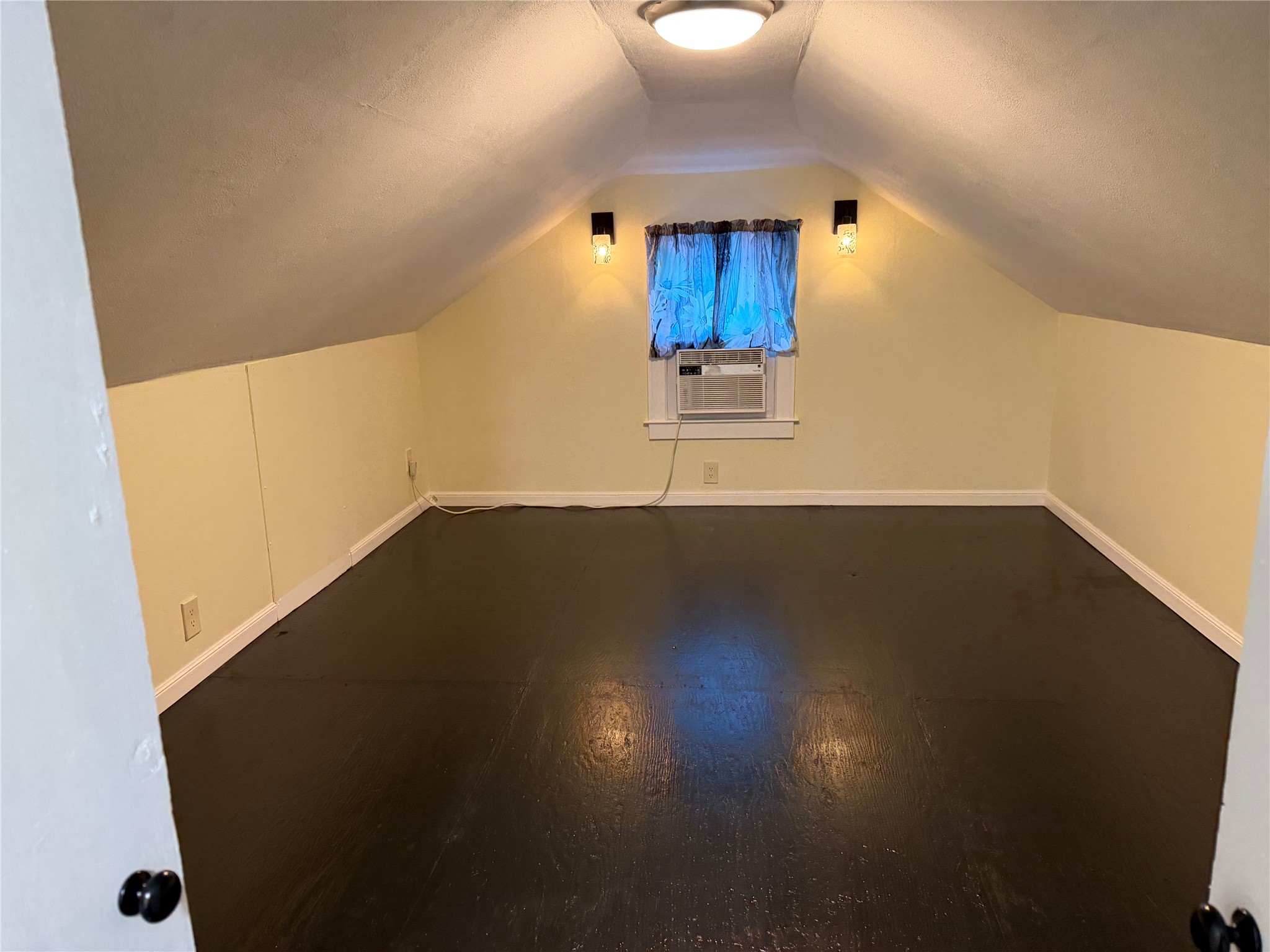 1248 Landon Road Vestal, NY 13850 - Photo 15 of 36