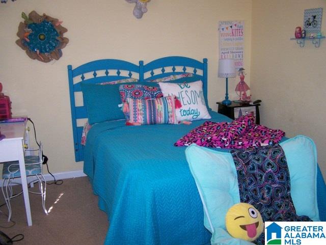 43 Malia Way Alexandria, AL 36250 - Photo 36 of 49