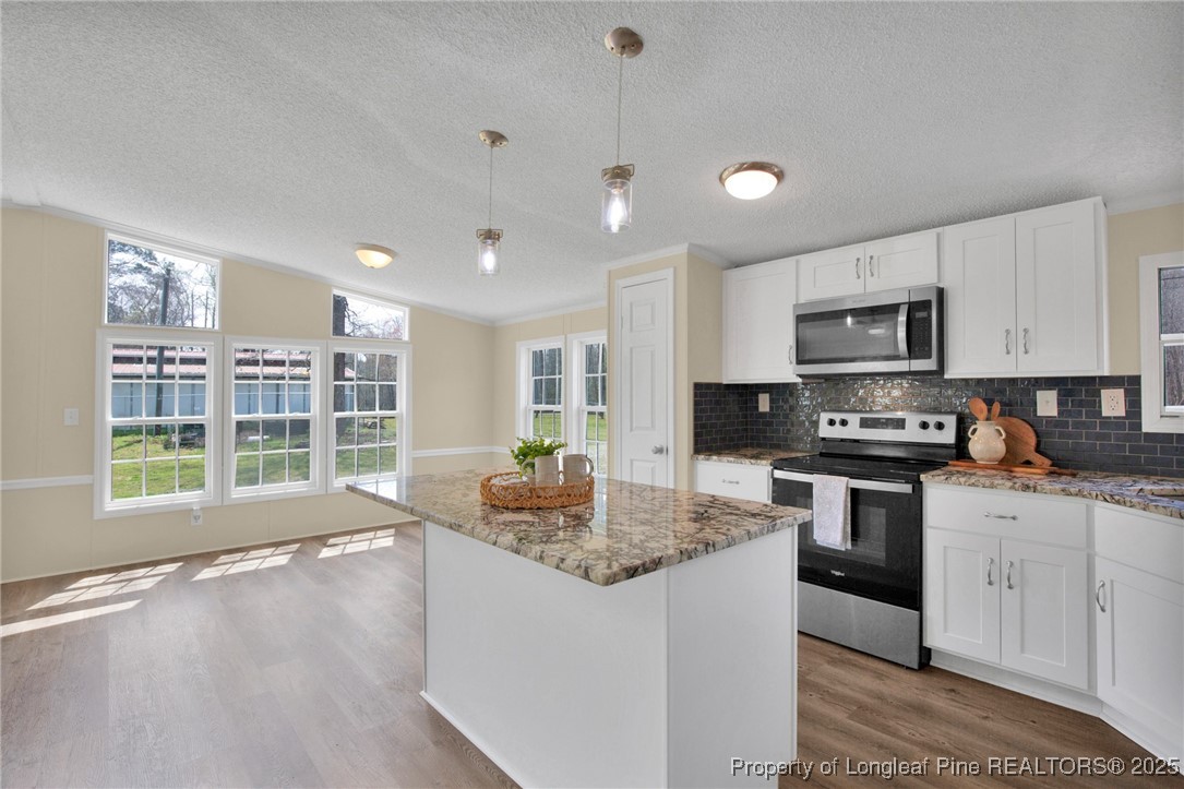 3420 Ponderosa Road Cameron, NC 28326 - Photo 11 of 24 Gallery Image 11
