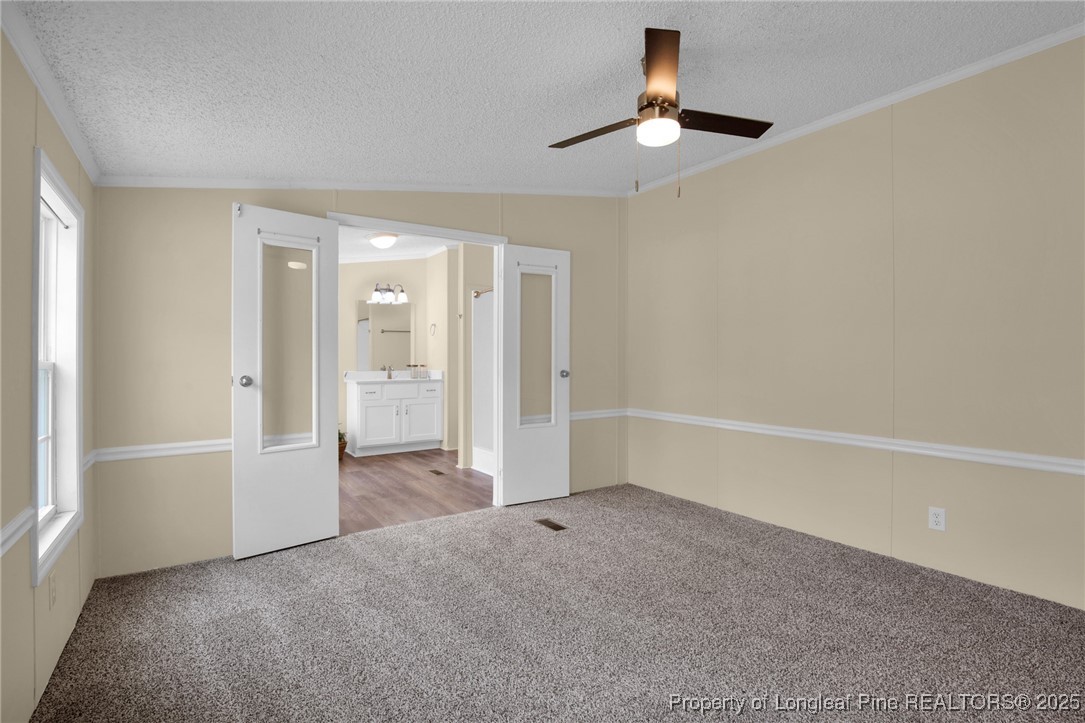 3420 Ponderosa Road Cameron, NC 28326 - Photo 14 of 24 Gallery Image 14