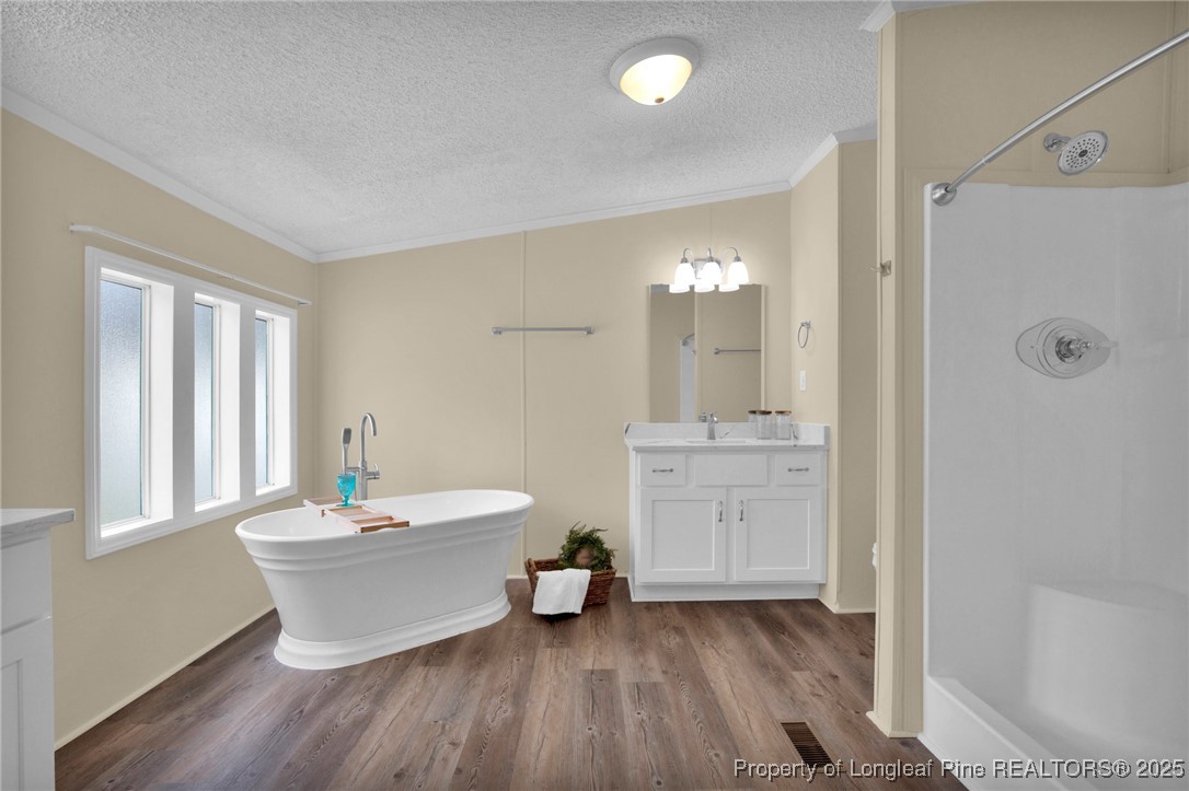 3420 Ponderosa Road Cameron, NC 28326 - Photo 16 of 24 Gallery Image 16