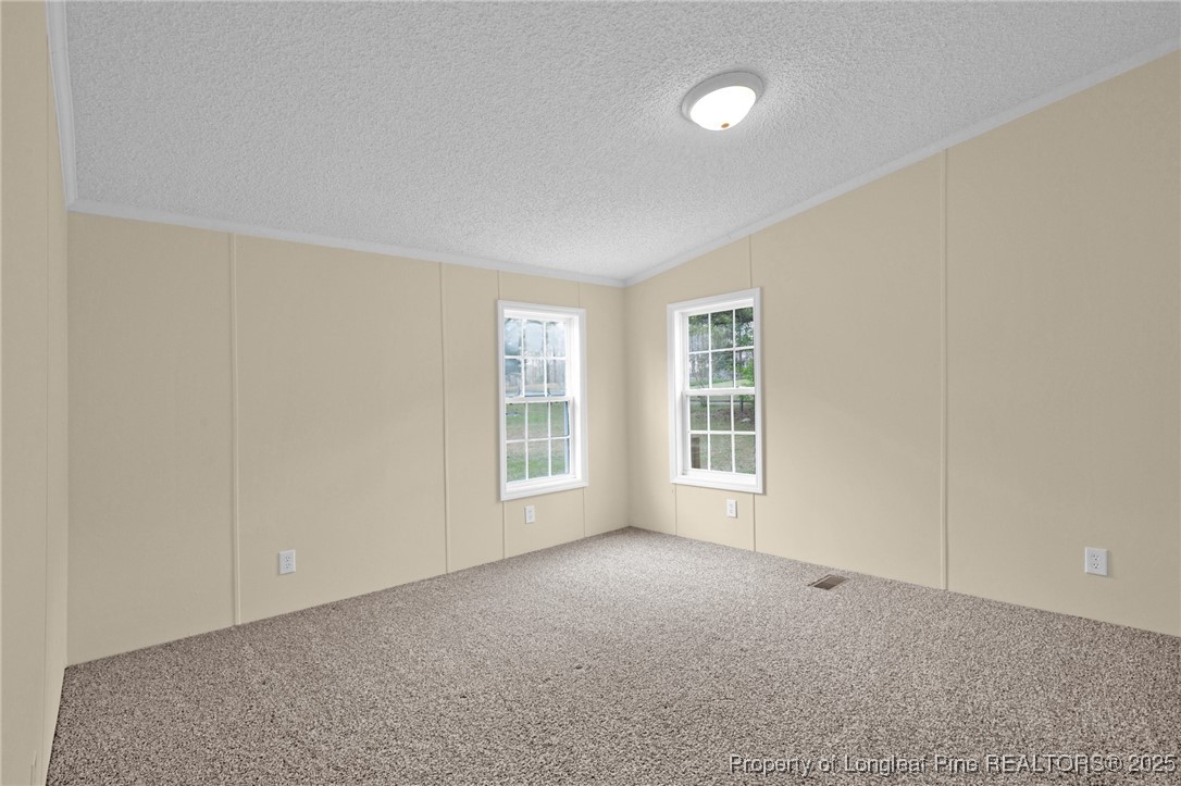 3420 Ponderosa Road Cameron, NC 28326 - Photo 18 of 24 Gallery Image 18