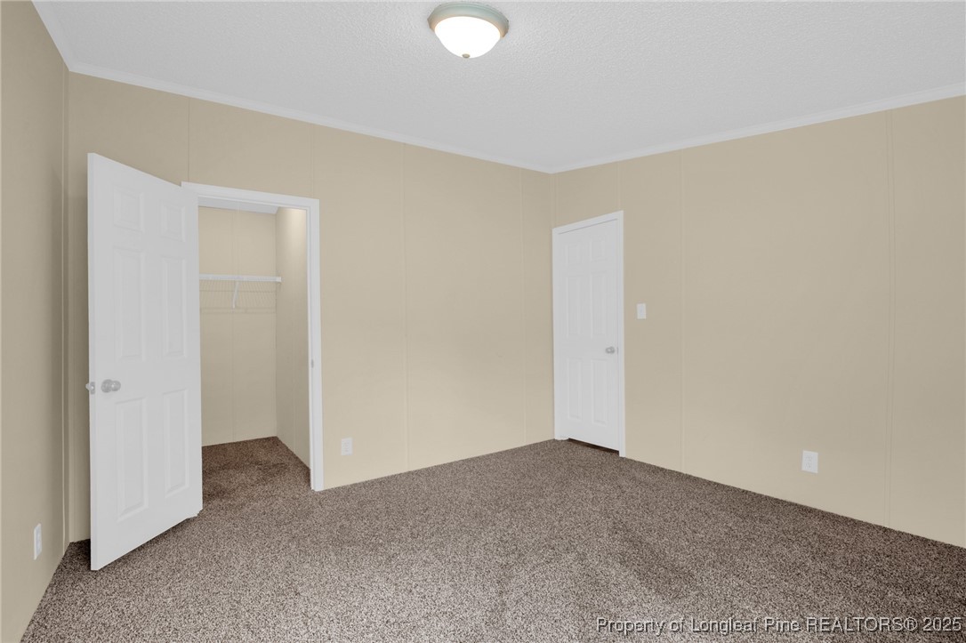 3420 Ponderosa Road Cameron, NC 28326 - Photo 19 of 24 Gallery Image 19