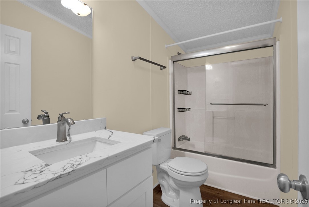 3420 Ponderosa Road Cameron, NC 28326 - Photo 20 of 24 Gallery Image 20
