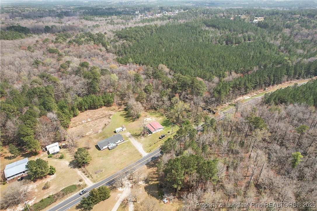 3420 Ponderosa Road Cameron, NC 28326 - Photo 22 of 24 Gallery Image 22