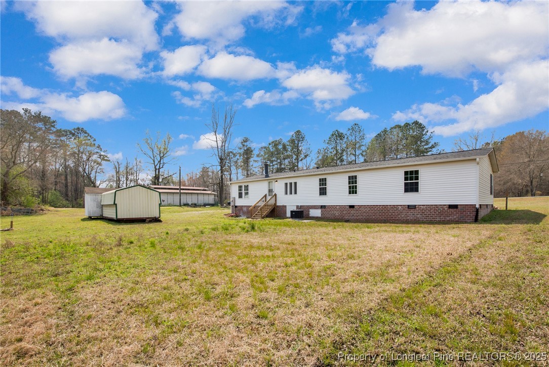 3420 Ponderosa Road Cameron, NC 28326 - Photo 24 of 24 Gallery Image 24