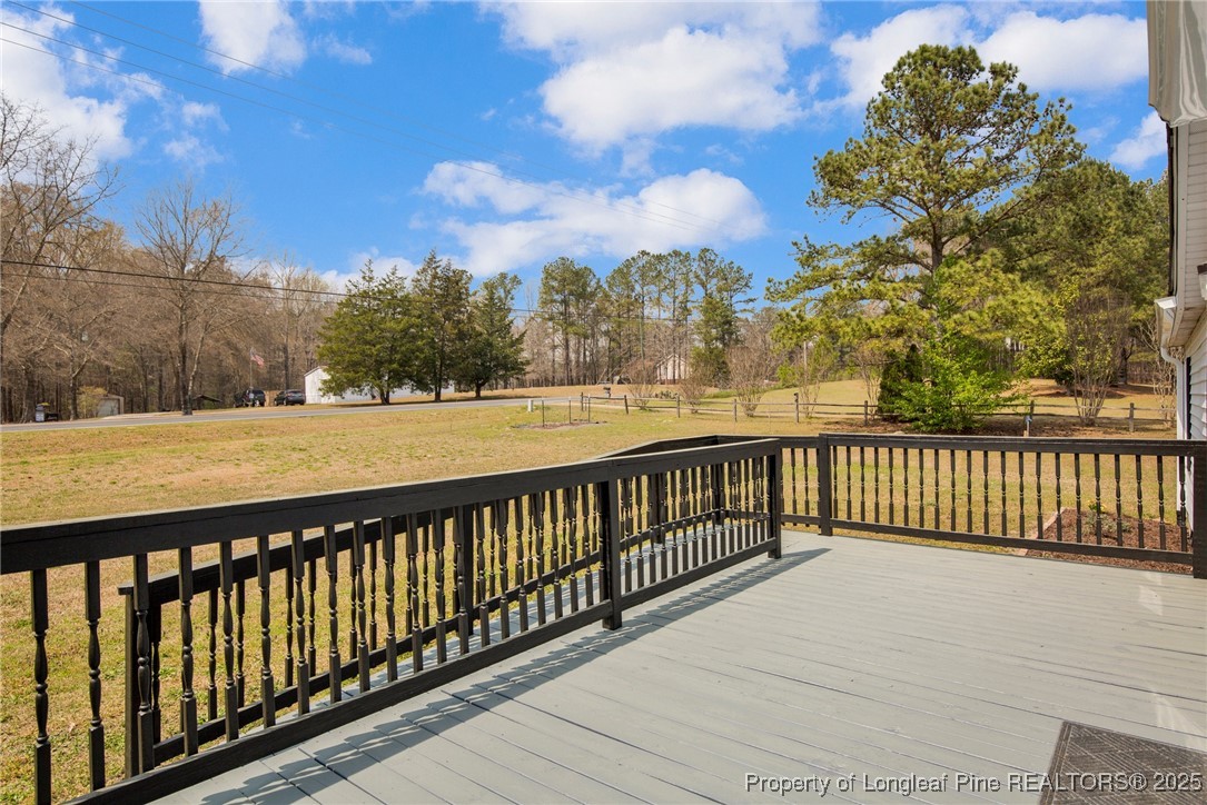 3420 Ponderosa Road Cameron, NC 28326 - Photo 3 of 24 Gallery Image 3