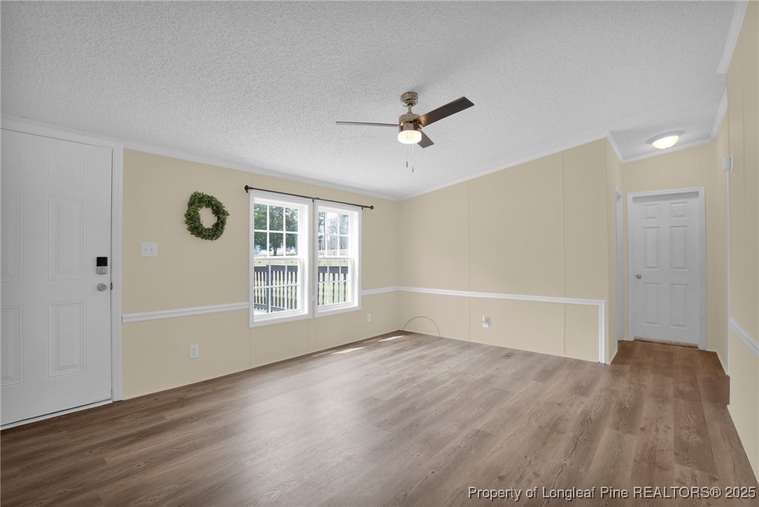 3420 Ponderosa Road Cameron, NC 28326 - Photo 4 of 24 Gallery Image 4