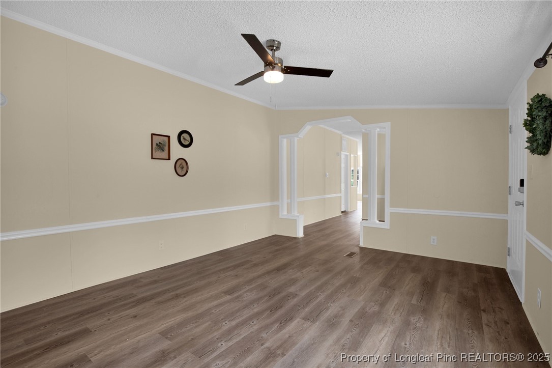 3420 Ponderosa Road Cameron, NC 28326 - Photo 5 of 24 Gallery Image 5