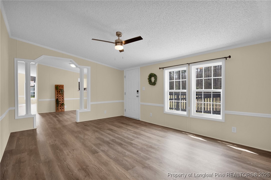 3420 Ponderosa Road Cameron, NC 28326 - Photo 6 of 24 Gallery Image 6