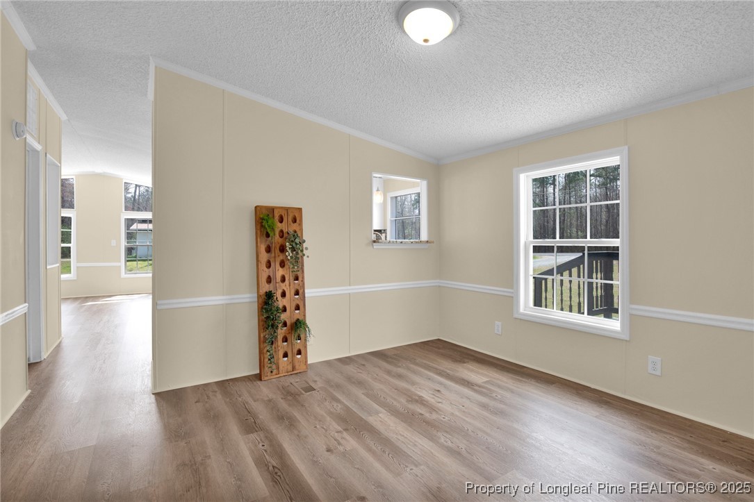 3420 Ponderosa Road Cameron, NC 28326 - Photo 7 of 24 Gallery Image 7