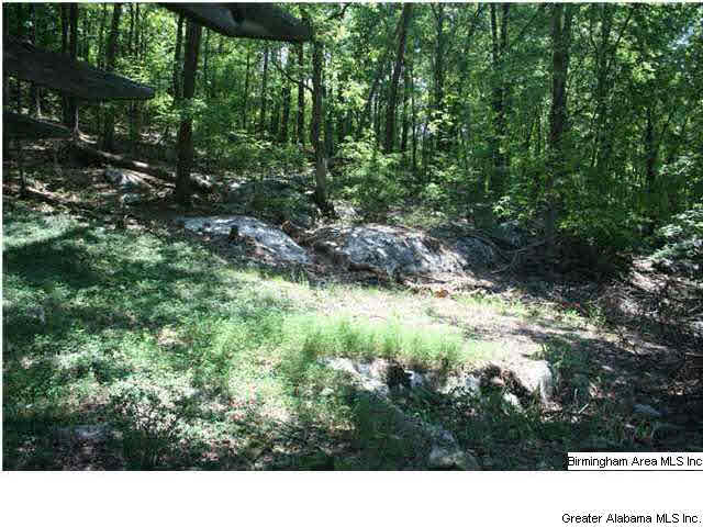 2801 Eastern Valley Road Leeds, AL 35094 - Photo 10 of 10