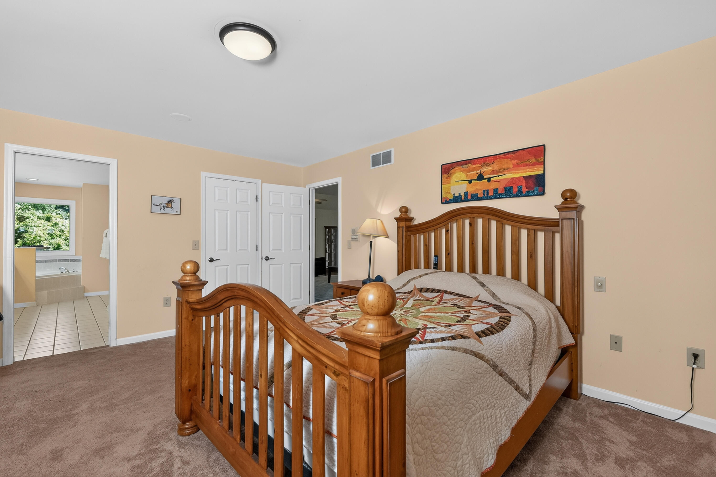 3942 Petersburg Road Burlington, KY 41005 - Photo 31 of 50 Petersburg-38