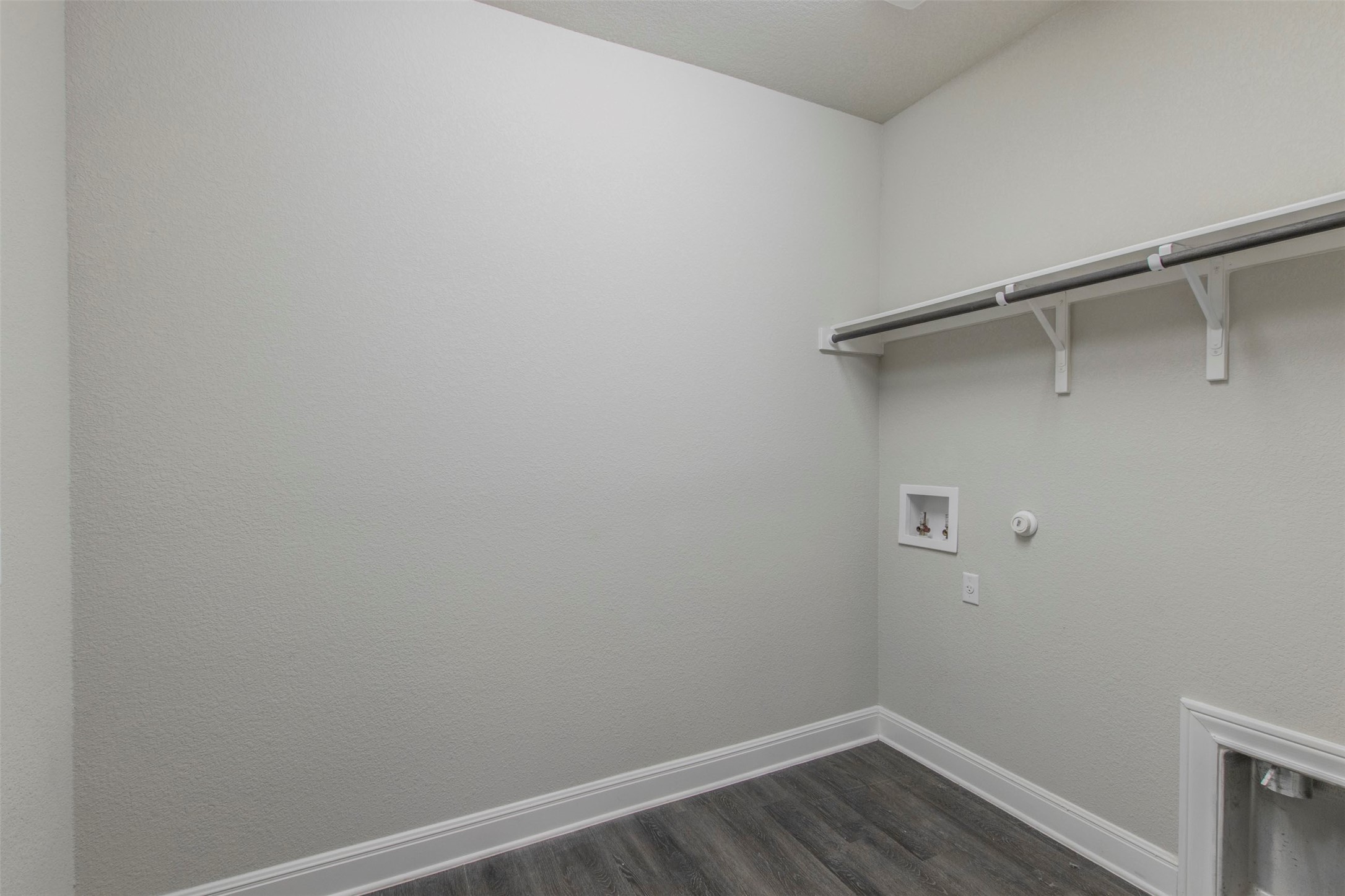 1204 Siena Sunset Road Leander, TX 78641 - Photo 18 of 26