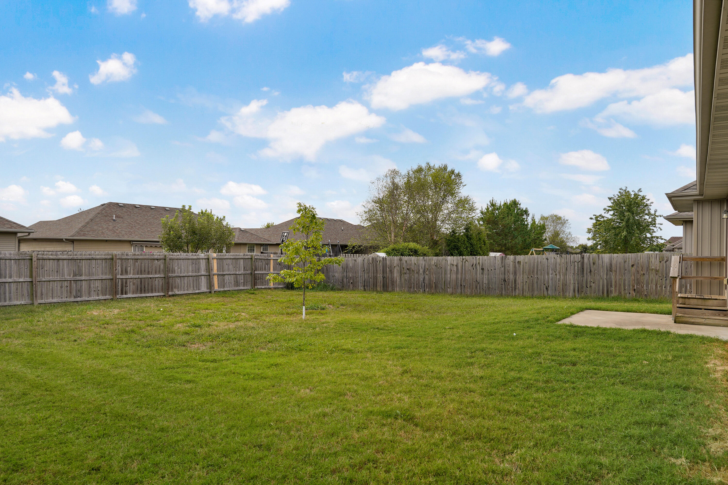 674 North Rockingham Avenue Nixa, MO 65714 - Photo 23 of 30 674 N Rockingham Ave-27